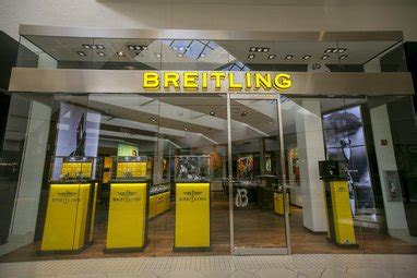 breitling shop online usa|breitling usa headquarters.